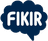 Fikir